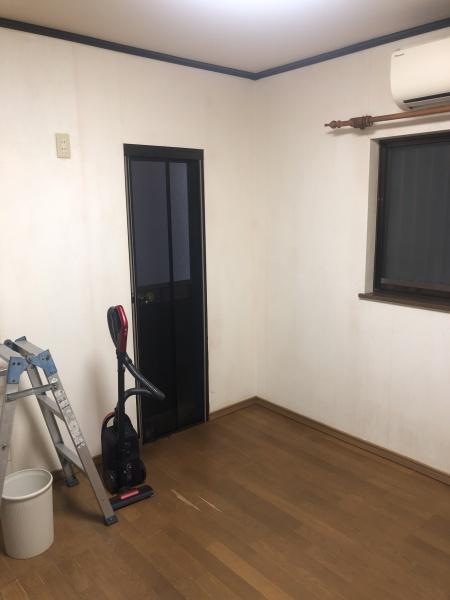 八尾市垣内３丁目の中古一戸建