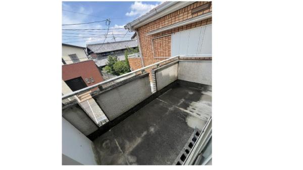 八尾市沼３丁目の中古一戸建て