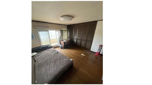 八尾市沼３丁目の中古一戸建て