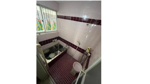 八尾市沼３丁目の中古一戸建
