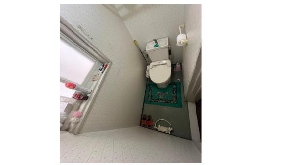 八尾市沼３丁目の中古一戸建て