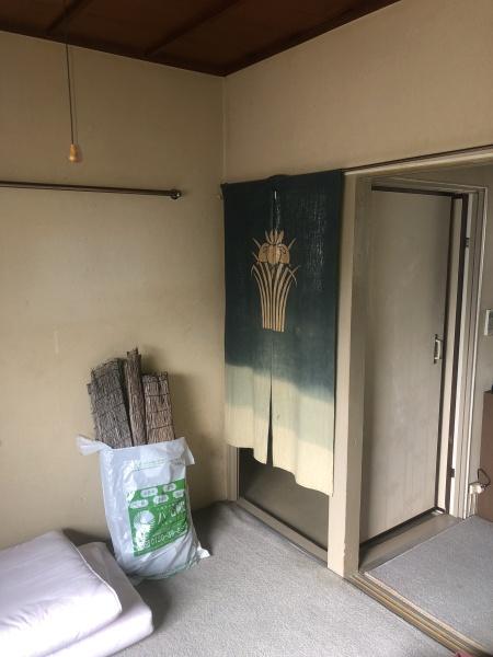 八尾市山本町北２丁目の中古一戸建て