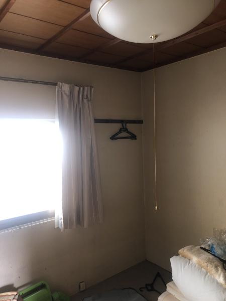 八尾市山本町北２丁目の中古一戸建て