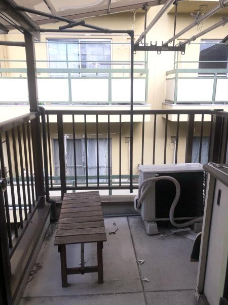 八尾市山本町北２丁目の中古一戸建て