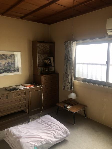 八尾市山本町北２丁目の中古一戸建て