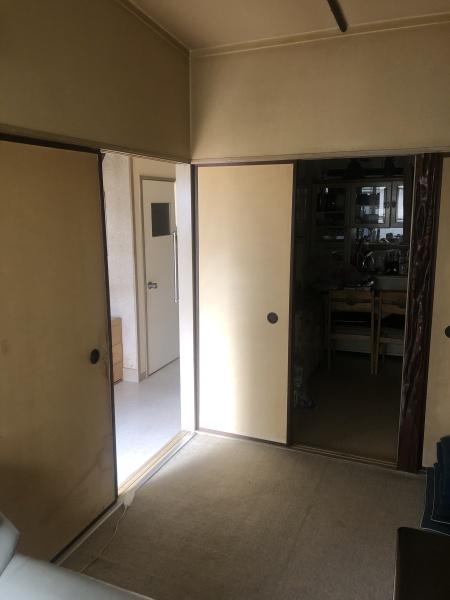 八尾市山本町北２丁目の中古一戸建