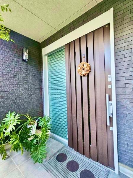 東大阪市上小阪１丁目の中古一戸建て
