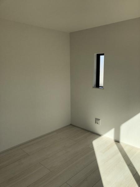 八尾市高安町南３丁目の新築一戸建