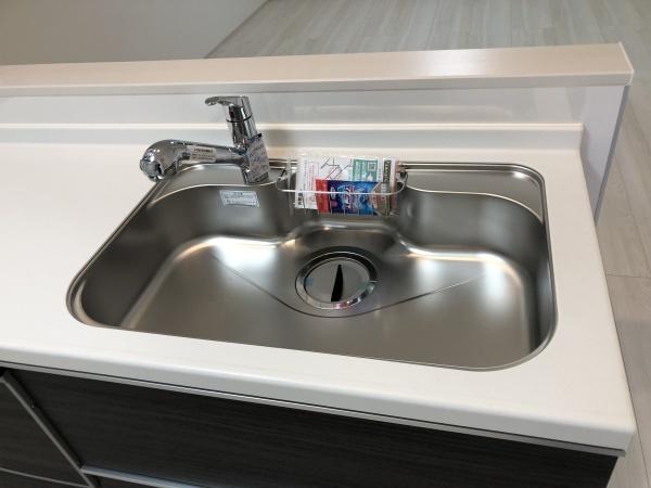 八尾市高安町南３丁目の新築一戸建
