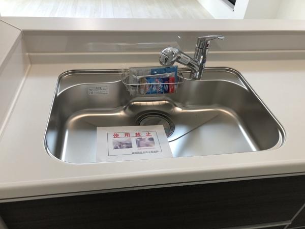八尾市志紀町南４丁目の新築一戸建
