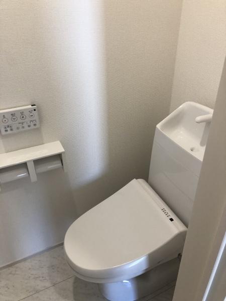 八尾市志紀町南４丁目の新築一戸建