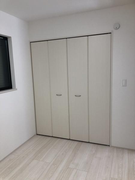 八尾市志紀町南４丁目の新築一戸建