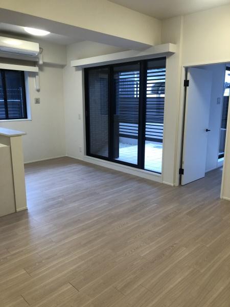 コスモ東大阪ステーションアベニュー中古マンション