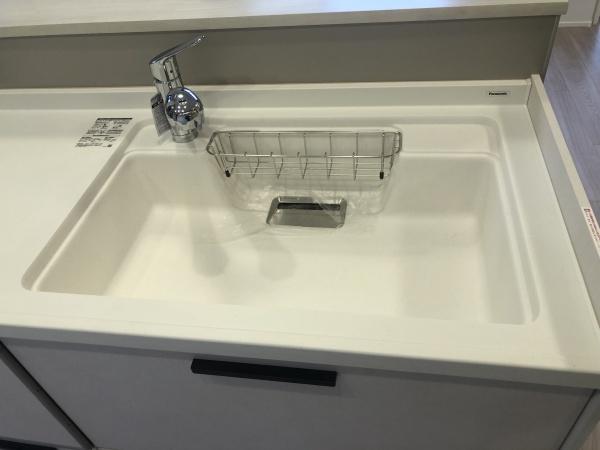 コスモ東大阪ステーションアベニュー中古マンション