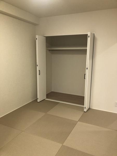 コスモ東大阪ステーションアベニュー中古マンション