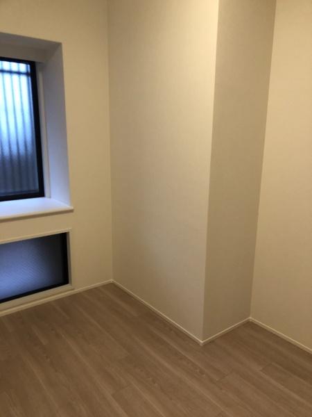 コスモ東大阪ステーションアベニュー中古マンション