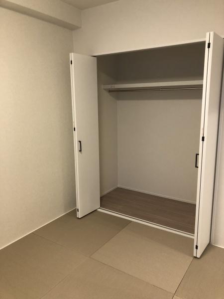 コスモ東大阪ステーションアベニュー中古マンション