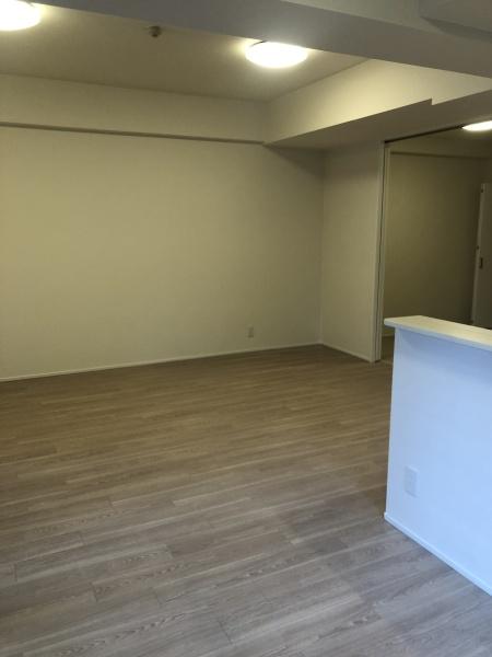 コスモ東大阪ステーションアベニュー中古マンション
