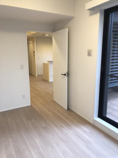 コスモ東大阪ステーションアベニュー中古マンション