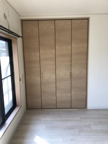 東大阪市稲葉１丁目の中古一戸建て