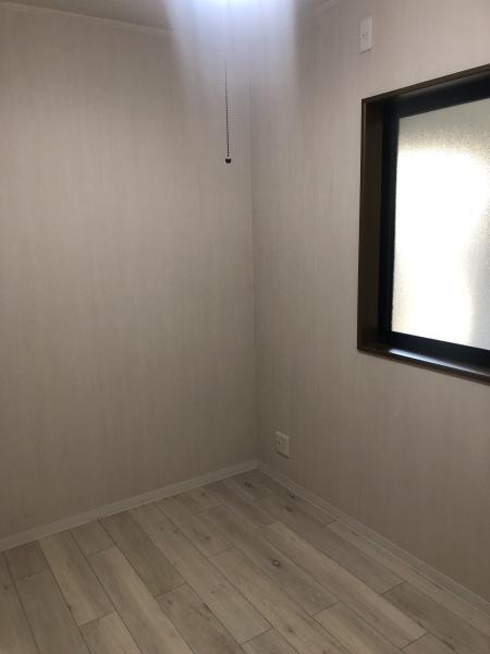 東大阪市稲葉１丁目の中古一戸建て
