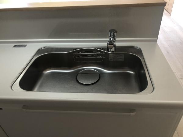 東大阪市稲葉１丁目の中古一戸建て