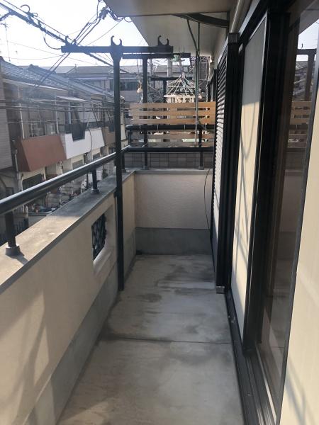 東大阪市稲葉１丁目の中古一戸建て