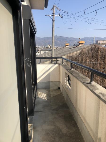 東大阪市稲葉１丁目の中古一戸建て