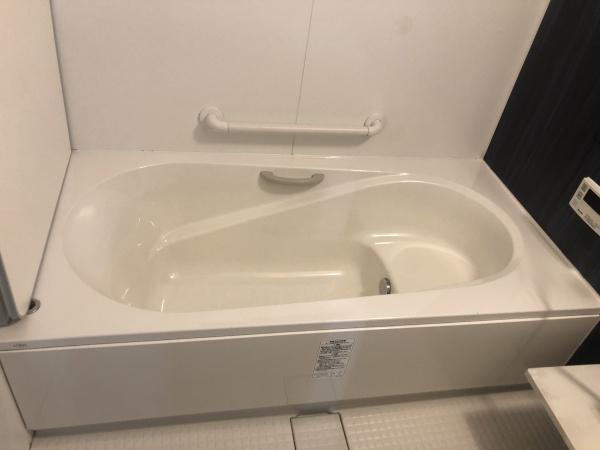東大阪市稲葉１丁目の中古一戸建て
