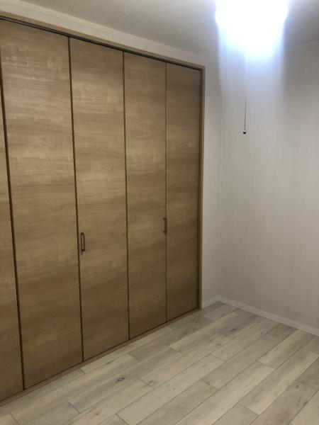 東大阪市稲葉１丁目の中古一戸建て