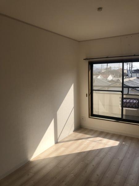 東大阪市稲葉１丁目の中古一戸建て
