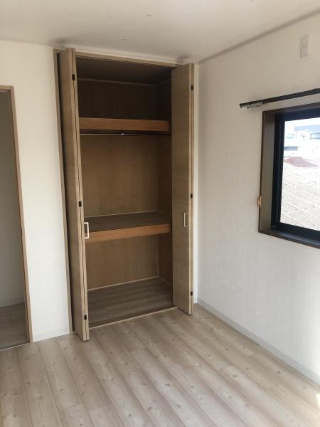 東大阪市稲葉１丁目の中古一戸建て