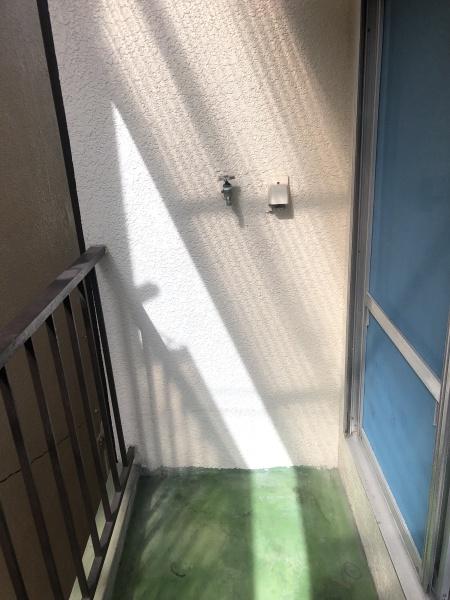 東大阪市吉田３丁目の中古一戸建て