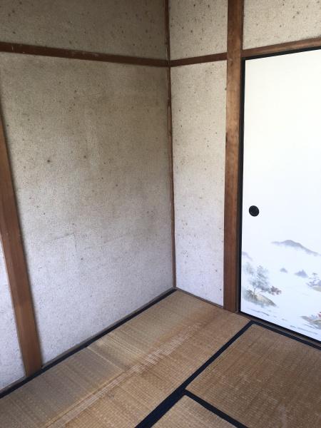 東大阪市吉田３丁目の中古一戸建て