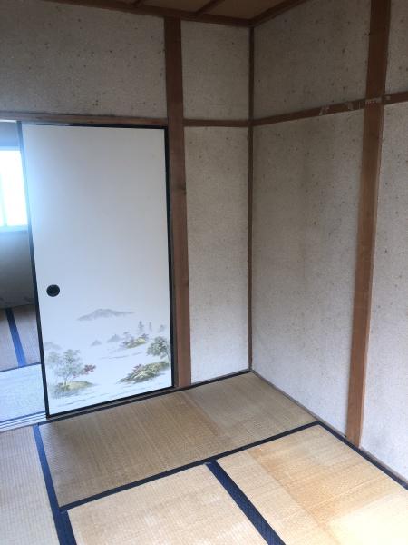 東大阪市吉田３丁目の中古一戸建て