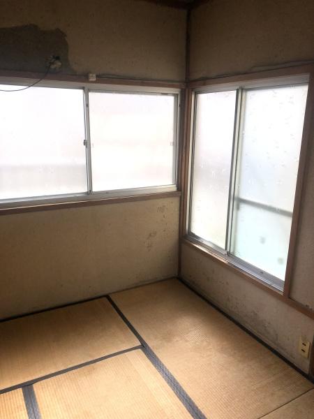 東大阪市吉田３丁目の中古一戸建て