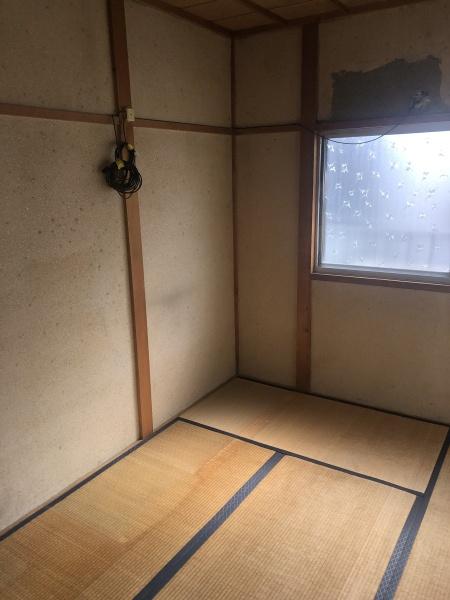 東大阪市吉田３丁目の中古一戸建て