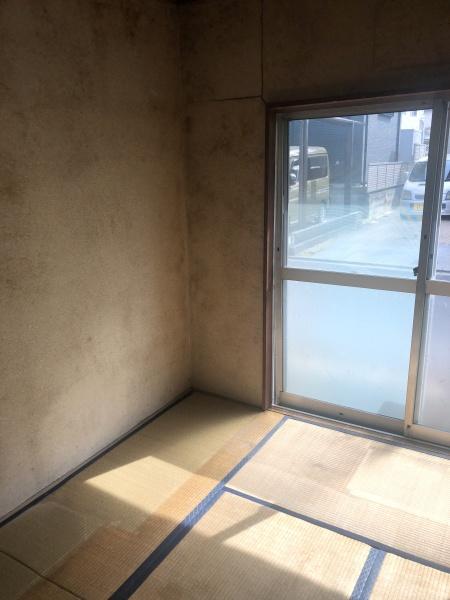 東大阪市吉田３丁目の中古一戸建て