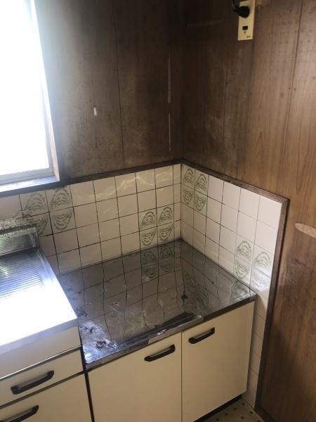 東大阪市吉田３丁目の中古一戸建て