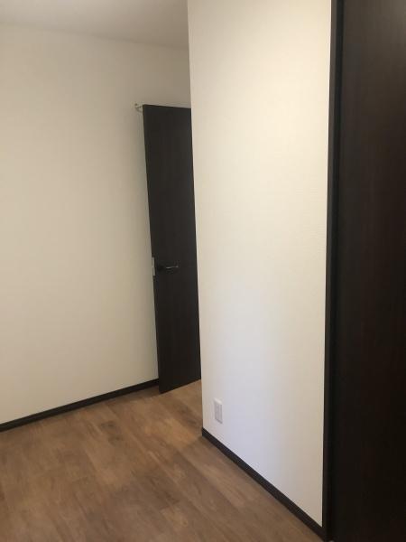 東大阪市岩田町１丁目の中古一戸建て