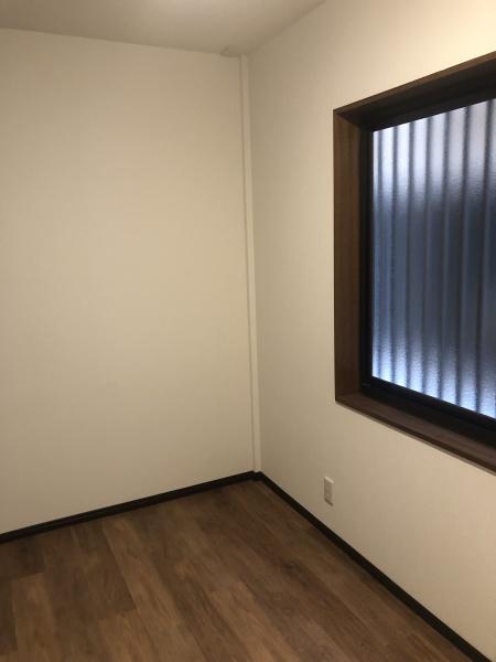 東大阪市岩田町１丁目の中古一戸建て