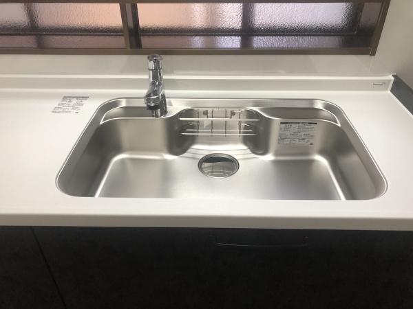 東大阪市岩田町１丁目の中古一戸建て