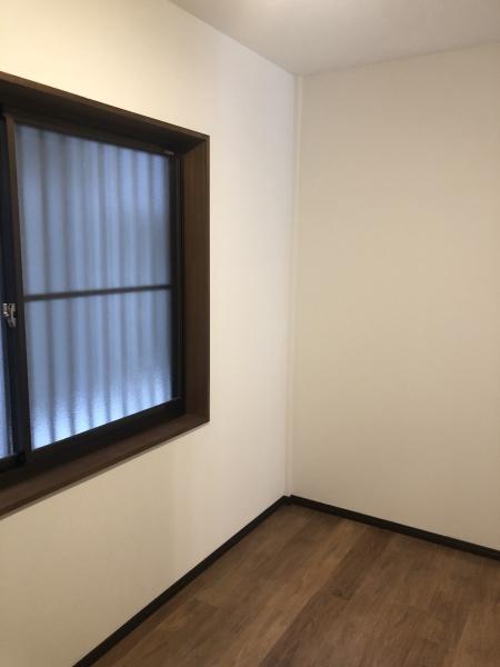東大阪市岩田町１丁目の中古一戸建て