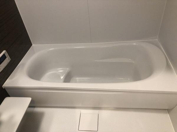 東大阪市岩田町１丁目の中古一戸建て