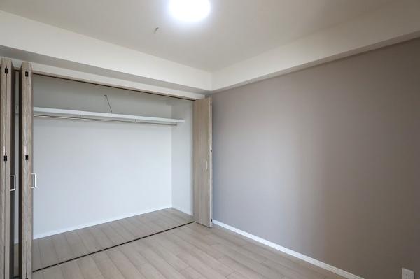 万葉ハイツ小阪菱屋西中古マンション