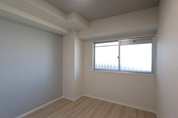 万葉ハイツ小阪菱屋西中古マンション