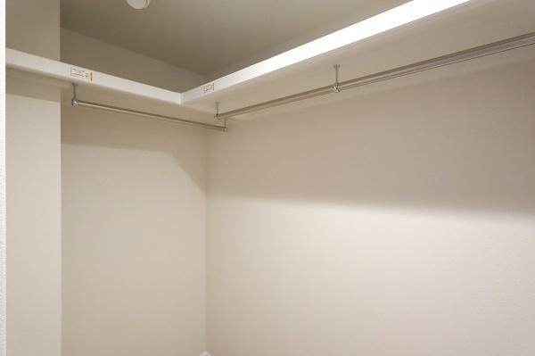 万葉ハイツ小阪菱屋西中古マンション