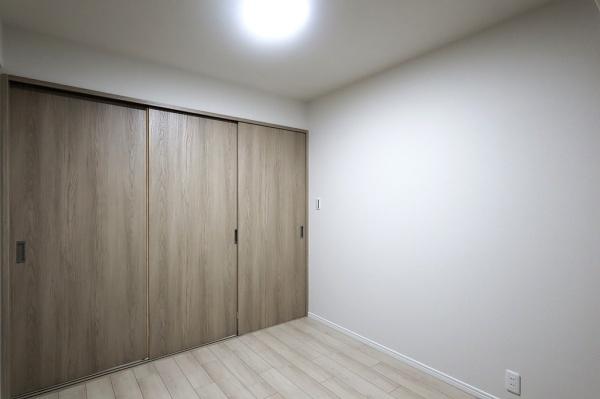 万葉ハイツ小阪菱屋西中古マンション