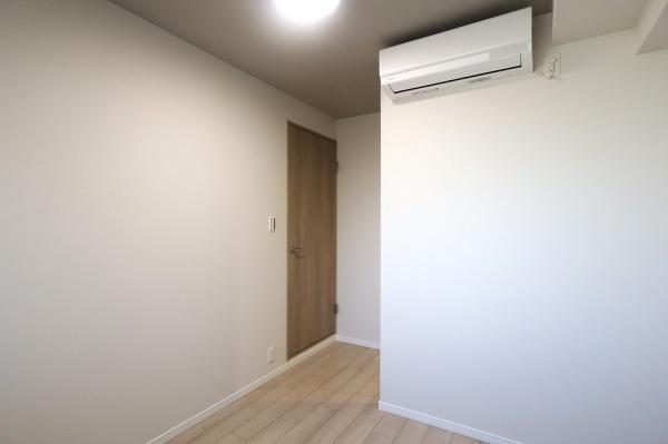 万葉ハイツ小阪菱屋西中古マンション