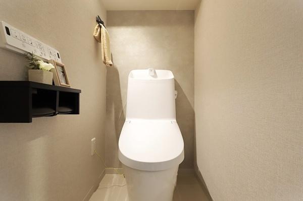 万葉ハイツ小阪菱屋西中古マンション